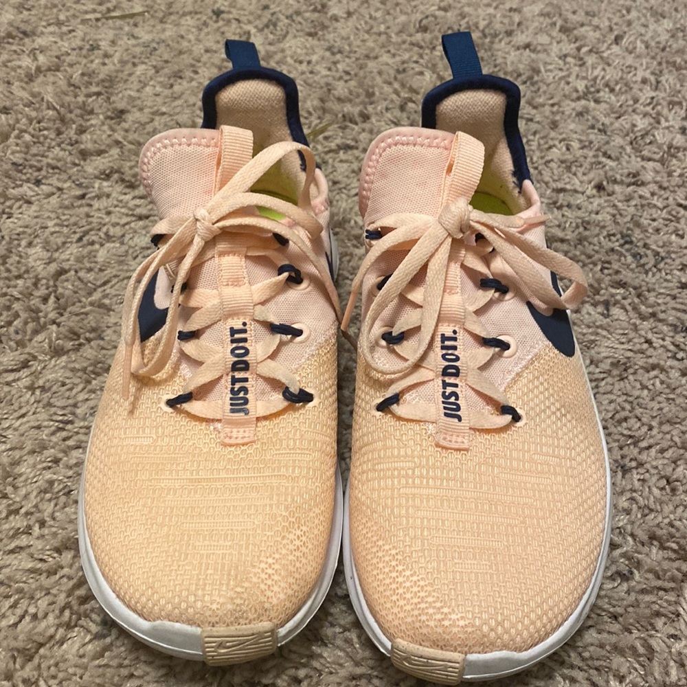 Nike Running Shoes